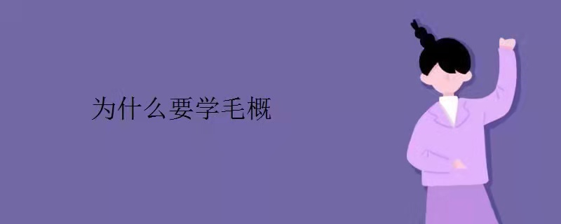 圖片5.png