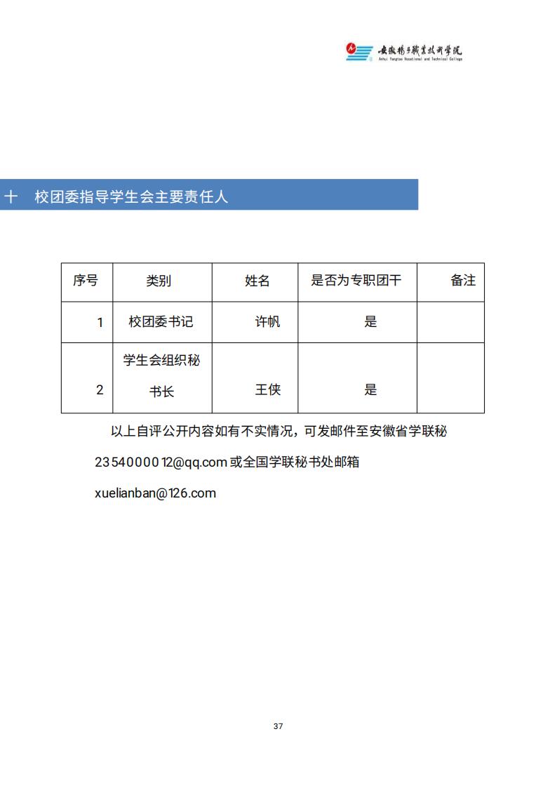 學聯學生會公開自評情況_39.jpg